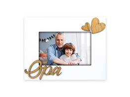 Opa 10x15