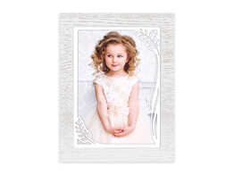 Eveline