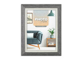 Adler grey 10x15  4 