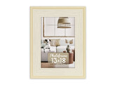 Ragusa B 10x15  4 