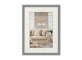 Ischia grey 13x18  4 