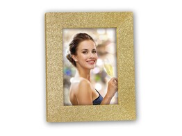 Broadway gold
