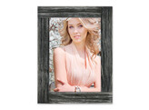 Parma black 10x15  4 