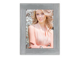 Parma grey 10x15  4 