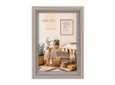 Zara A 10x15  4 