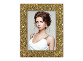 Hasle 10x15  2 