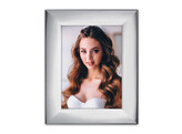 Silver frame 10x15   2 