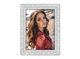 Silver Frame 36S21 10x15  4 