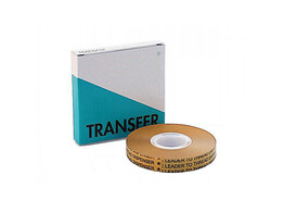 Rouleau adhesif Transfert 12mm x 33m  12 