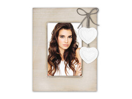Melissa cream 10x15  4 