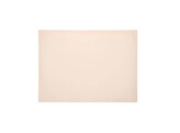 Silicon Heat Pad 550x450x5mm