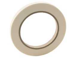 Heat Res.Tape 20mm x 66m  1 