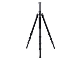 Dorr Aluminium Tripod Classic 160