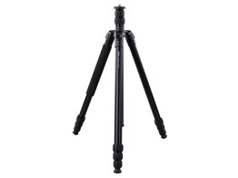 Dorr trepied Aluminium PST-250