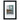 Fiorito 10x15 Black  4 