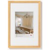 Peppers wooden frame 3x 10x15 nature  1 