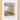 Peppers wooden frame 3x 10x15 nature  1 