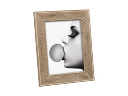 Cadre en r sine A1856P 13x18  3 