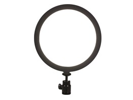 Dorr LED Softlight SL-300