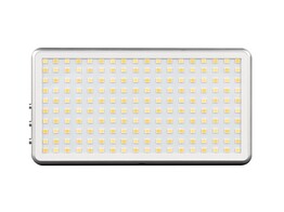 Dorr LED SVL-180 PB Light Slim Pro