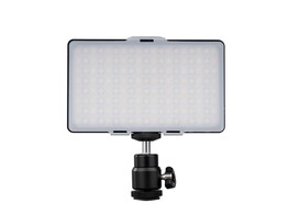 Dorr Slim RGB LED RGB Light BVL-152
