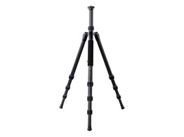 Dorr Carbon Tripod Classic 160
