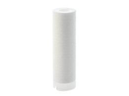 Chemie Filter 123x35mm  original    25 