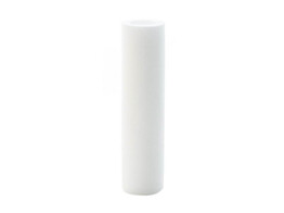 Chemie Filter Polyester 35x140mm AGFA