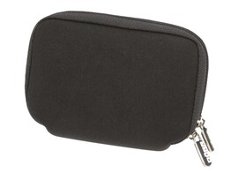 Dorr Neobag 1