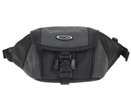 Dorr Adventure Mini Waist bag