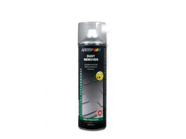 Bombe a Air inflammable 250ml  2 