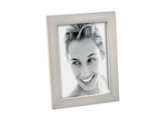 Wooden frame 670J weathered grey 10x15  2 