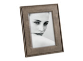 Wooden frame A1557D grey 13x18  3 