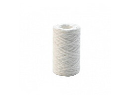 Cord Filter 127mm x 46mm x 28mm 50m m