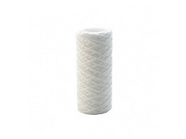 Cord Filter 127mm x 53mm x 32mm 25 m