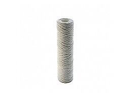 Cord Filter 248mm x 60mm x 28mm 25 m
