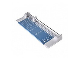 Coupeuse Dahle