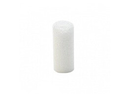Sintered Filter L. 35mm Fuji