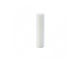 Sintered Filter 35x75mm  AGFA