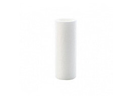 Filtre chimique Polypropylene 50x125mm Noritsu