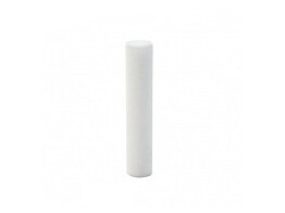 Chemie Filter gesintered 150x25mm