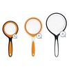 Dorr Magnifier 3 maten  12 