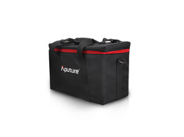 Aputure sac
