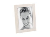 Wooden frame 670Q white washed 10x15  2 