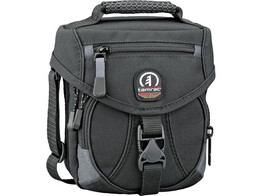 Tamrac 5500 Black