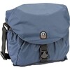 Explorer 200 Blue