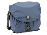 Explorer 200 Blue
