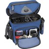 Explorer 200 Blue