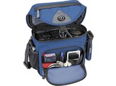 Explorer 200 Blue