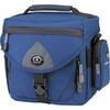 Explorer 200 Blue